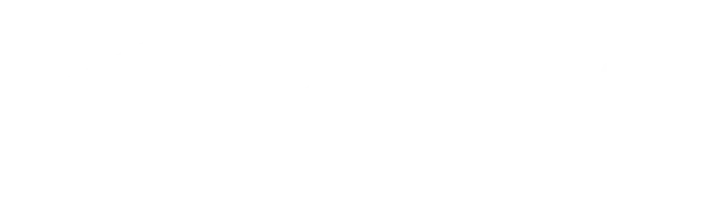 Logomarca ag2click